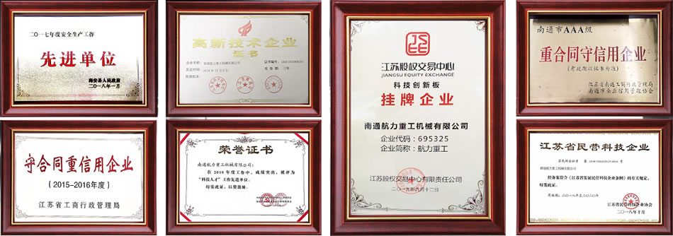 ���ʽ�՚������