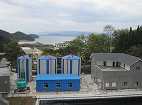 �҃ȿ՚�����C