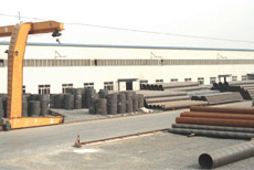 ���ʽ�՚������