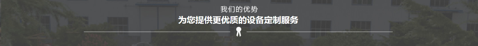 �҃ȿ՚�����C