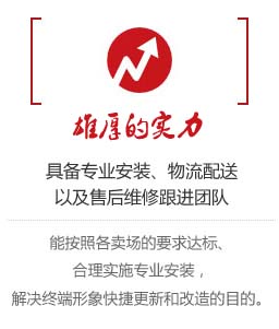 ���Ӄ����C