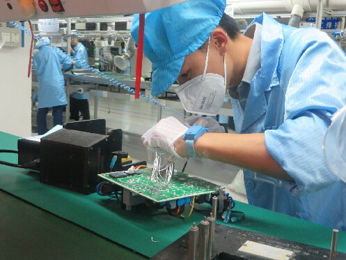 ܇(ch��)�g���a