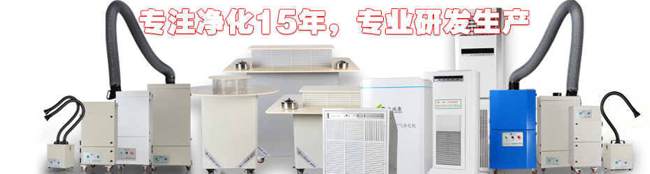 ���m�����C(j��)