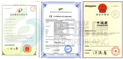 ���(xi��ng)�C��