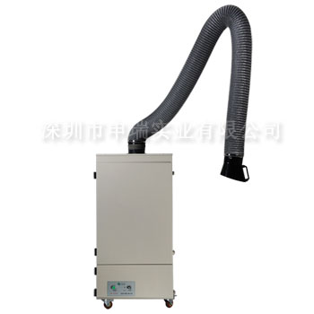 1600XP���m������