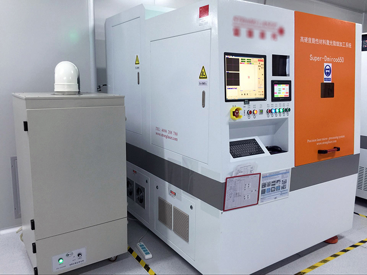 ���⟟�m�����C