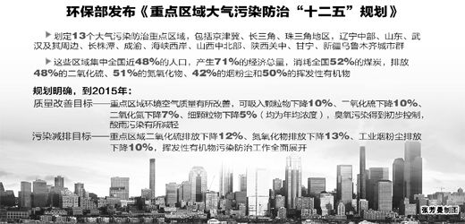 �h(hu��n)���� ���m������