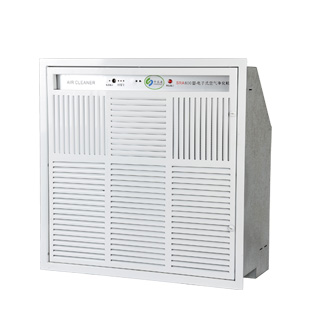 �҃ȵ��ʽ�՚������ SRA-1X-800