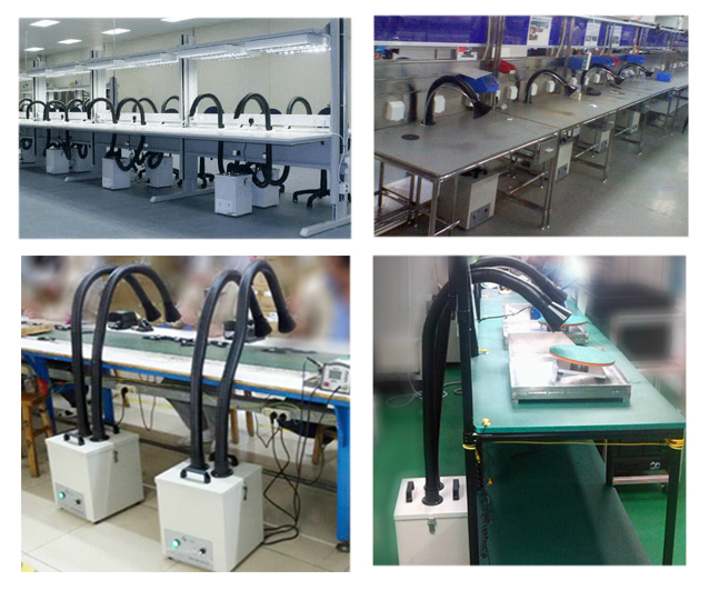 ���F������