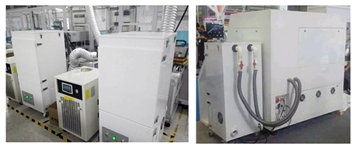 ��ĥ���m������