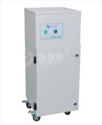 750XP���m������