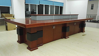 �����u(p��ng)����