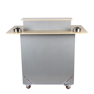 ���F�����������m�����������a���F�����������⟟�F���������҃ȿ՚�����������ğ��F����������ζ�����������ʽ�՚���������ڒ�ʽ�՚�����C���Ƅ�ʽ���ӟ��m������