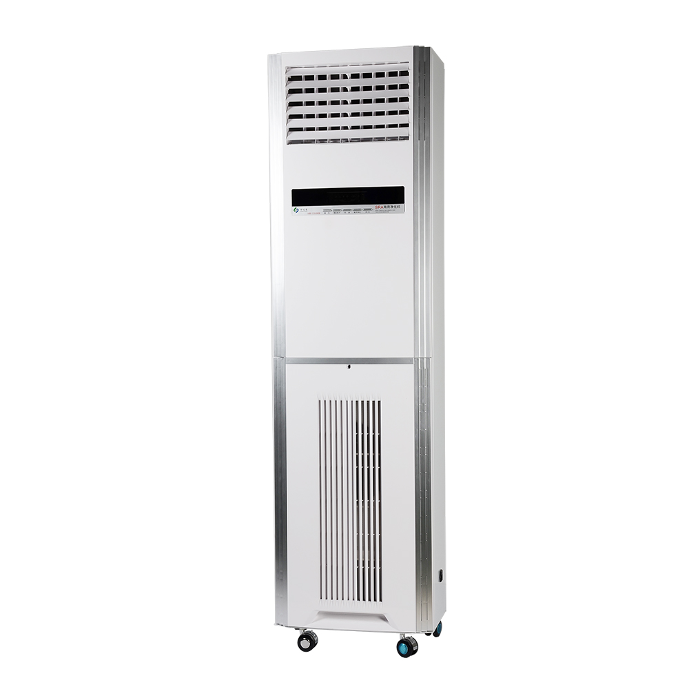 ���F�����������m�����������a���F�����������⟟�F���������҃ȿ՚�����������ğ��F����������ζ�����������ʽ�՚���������ڒ�ʽ�՚�����C���Ƅ�ʽ���ӟ��m������