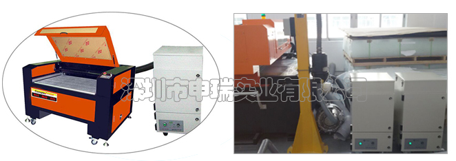 ���⟟�F������