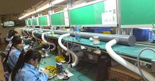 ���a���I