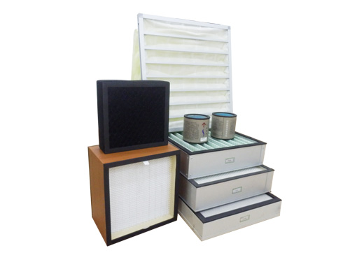 ���m�������^�Vо