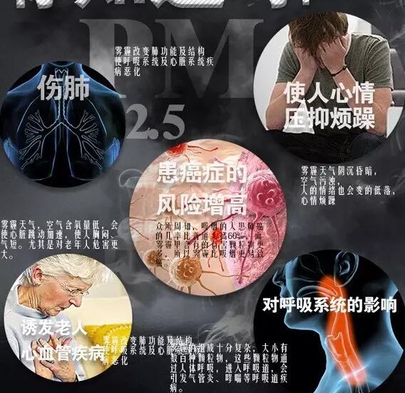 �F���a���ļ��������m������