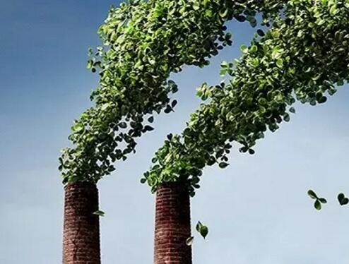 ���I(y��)�����������ӟ��m������