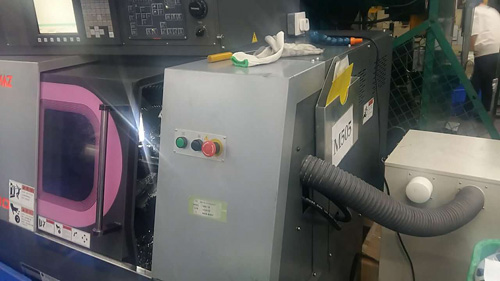 ���⺸�ӟ��m���m�����I(y��)�F(xi��n)��