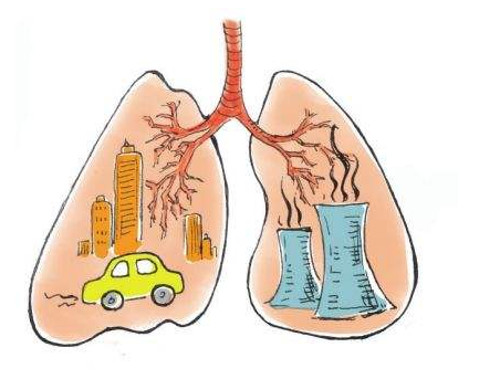 �ۉm�����������β�