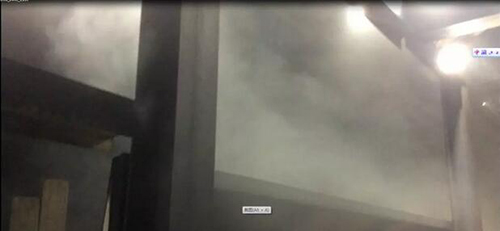 ���F�����O�䡪���F�h�@