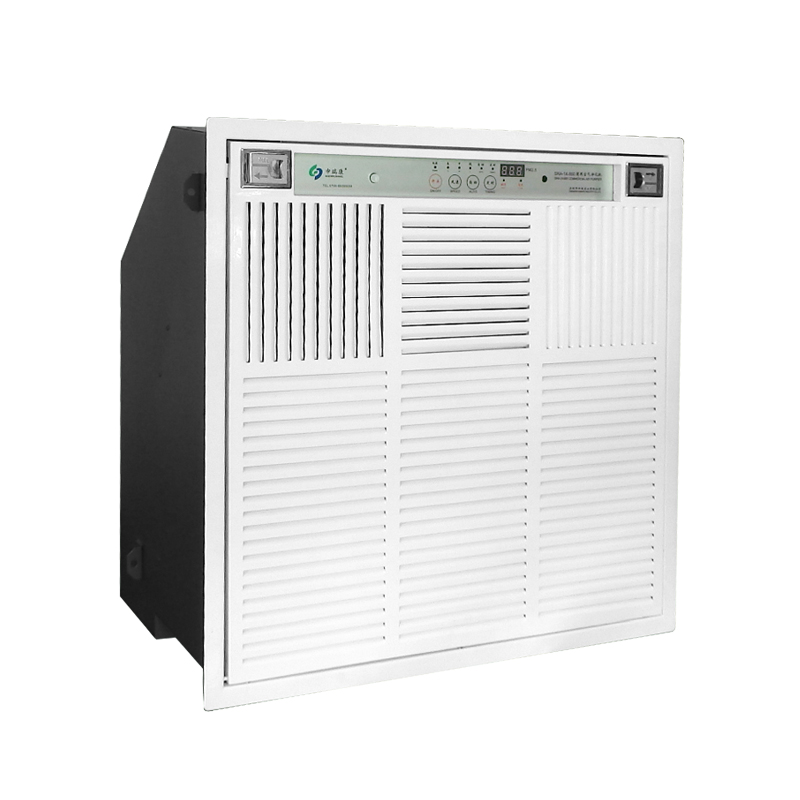 ���F�����������m�����������a���F�����������⟟�F���������҃ȿ՚�����������ğ��F����������ζ�����������ʽ�՚���������ڒ�ʽ�՚�����C���Ƅ�ʽ���ӟ��m������