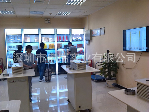 �����҃����O(sh��)��