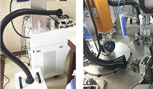 �����˟��m