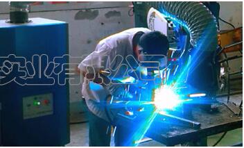 �c�����m������