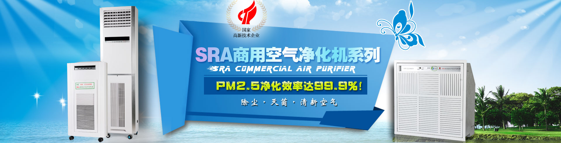 ���F�����������m�����������a���F�����������⟟�F���������҃ȿ՚�����������ğ��F����������ζ�����������ʽ�՚���������ڒ�ʽ�՚�����C���Ƅ�ʽ���ӟ��m������