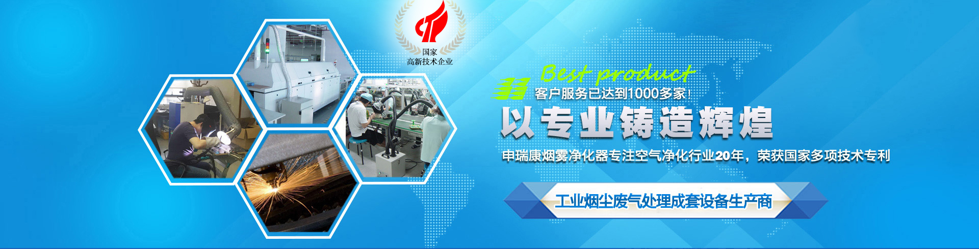 ���F�����������m�����������a���F�����������⟟�F���������҃ȿ՚�����������ğ��F����������ζ�����������ʽ�՚���������ڒ�ʽ�՚�����C���Ƅ�ʽ���ӟ��m������