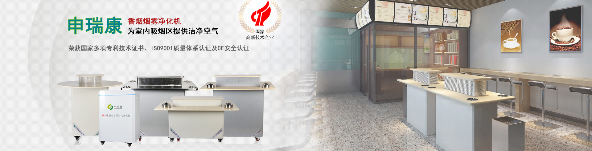 ���F�����������m�����������a���F�����������⟟�F���������҃ȿ՚�����������ğ��F����������ζ�����������ʽ�՚���������ڒ�ʽ�՚�����C���Ƅ�ʽ���ӟ��m������