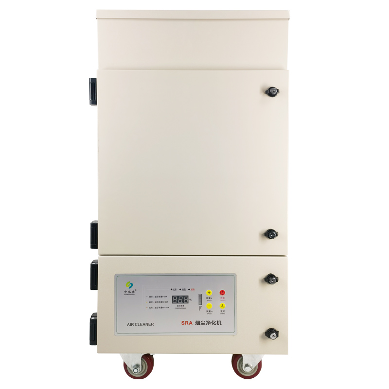 ���F�����������m�����������a���F�����������⟟�F���������҃ȿ՚�����������ğ��F����������ζ�����������ʽ�՚���������ڒ�ʽ�՚�����C���Ƅ�ʽ���ӟ��m������