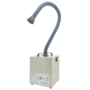 ���F�����������m�����������a���F�����������⟟�F���������҃ȿ՚�����������ğ��F����������ζ�����������ʽ�՚���������ڒ�ʽ�՚�����C���Ƅ�ʽ���ӟ��m������