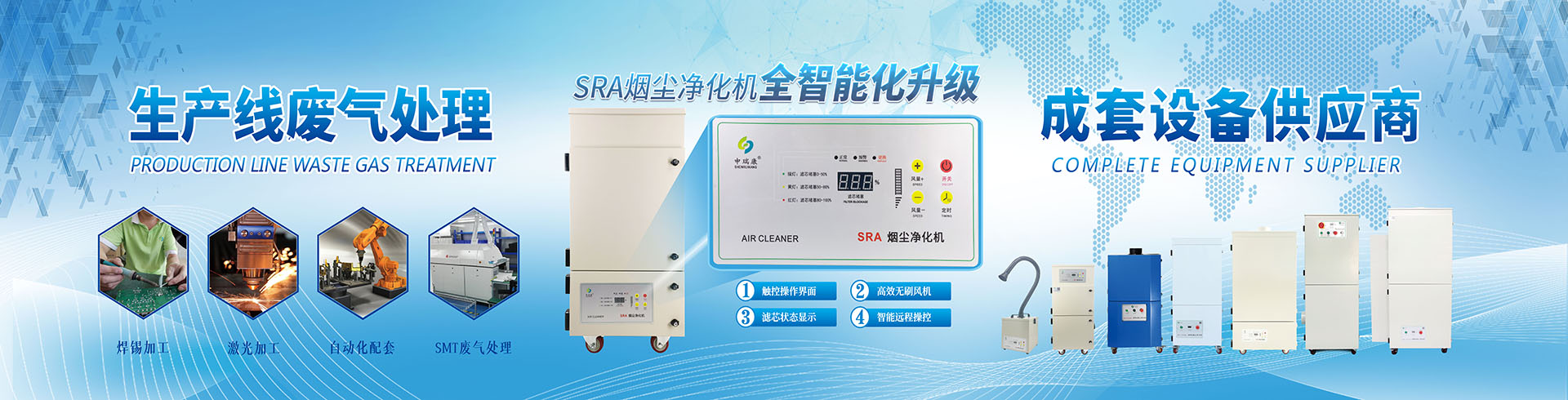 ���F�����������m�����������a���F�����������⟟�F���������҃ȿ՚�����������ğ��F����������ζ�����������ʽ�՚���������ڒ�ʽ�՚�����C���Ƅ�ʽ���ӟ��m������