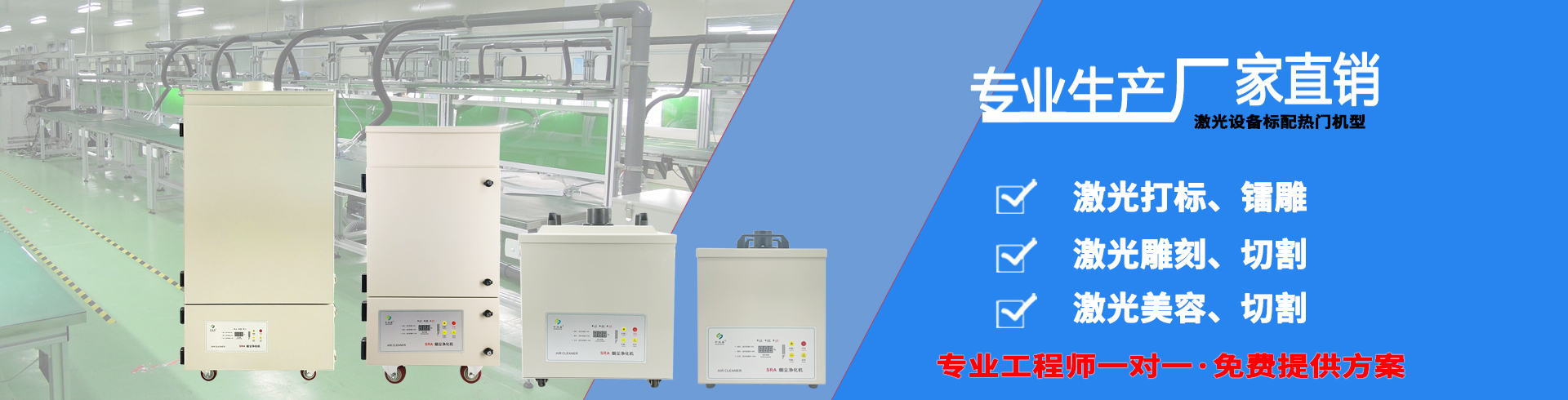 ���F�����������m�����������a���F�����������⟟�F���������҃ȿ՚�����������ğ��F����������ζ�����������ʽ�՚���������ڒ�ʽ�՚�����C���Ƅ�ʽ���ӟ��m������